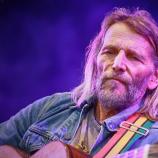 HANS SÖLLNER -solo- Fr 07.08.2026 - 20:00 Uhr - Einlaß ab 19:00 Uhr open AIR Klostergarten überdacht