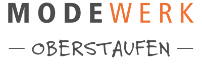 MODEWERK Oberstaufen