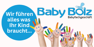 TBB-BB-Babyfachgeschaeft