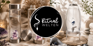 RitualWELTEN Shop