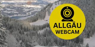 TBB_DA_allgaeu-cam