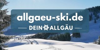 TBB_DA_allgaeu-ski