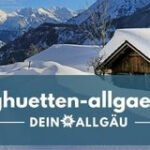 TBB_DA_berghuetten-allgaeu