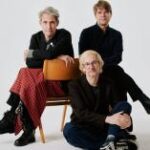 TOCOTRONIC -Golden Yaers- Fr 03.07.2026 - 20:00 Uhr - Einlaß ab 19:00 Uhr open AIR Klostergarten überdacht