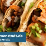 Gastronomie am Alpsee Immenstadt