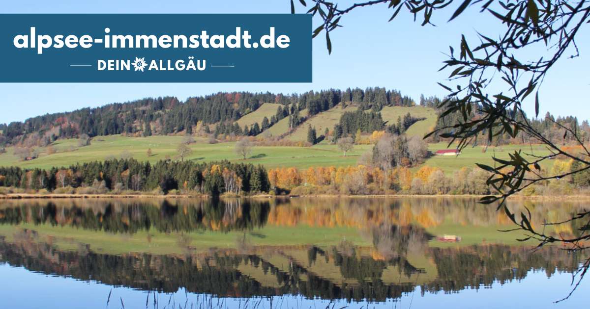 OG Image wird geladen…