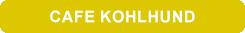 Café Kohlhund in Immenstadt