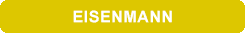 Eisenmann Immenstadt