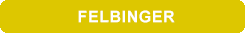 Felbinger Herrenausstatter - Immenstadt