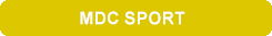 MDC Sport