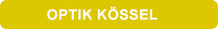 Optik Kössel