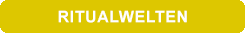 RitualWELTEN