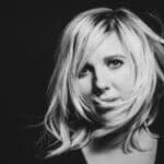 CLAUDIA KORECK & BAND Mittwoch 29.07.2026 - 20:00 Uhr