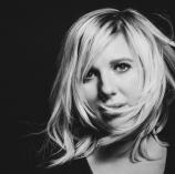 CLAUDIA KORECK & BAND Mittwoch 29.07.2026 - 20:00 Uhr
