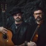 DJANGO 3000 Donnerstag 16.07.2026 - 20:00 Uhr