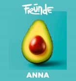 Fründe