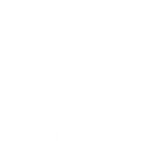 Logo Goldiger Hirsch