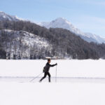 Langlaufloipen Allgäu