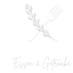 Logo - La Luna d'Argento