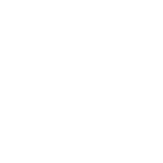 Logo alpsee-immenstadt.de