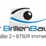 Der Brillenbauer - Immenstadt