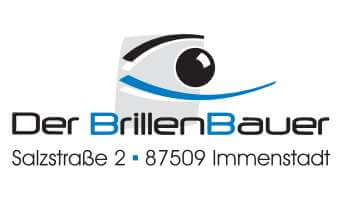 Der Brillenbauer - Immenstadt Der Brillenbauer - Immenstadt