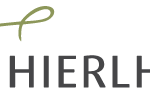 Logo Hierhof - Alpsee Immenstadt