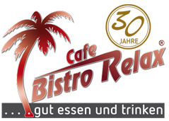 Logo ADD-SB-RI_Relax-Immenstadt