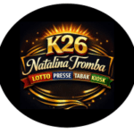 Lotto Tromba - Immenstadt