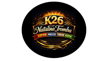 Lotto Tromba - Immenstadt