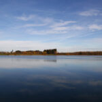 Sulzberger See - Öschlesee