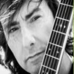 PIPPO POLLINA & the Palermo Acustic Quintet Di 21.07.2026 - 20:00 Uhr - Einlaß ab 19:00 Uhr