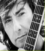 PIPPO POLLINA & the Palermo Acustic Quintet Di 21.07.2026 - 20:00 Uhr - Einlaß ab 19:00 Uhr