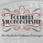 DAS GROSSE POLYMNIA SALONORCHESTER Sonntag 26.07.2026 - 19:00 Uhr