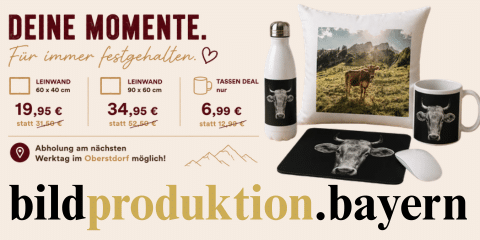 tbb-bildproduktion